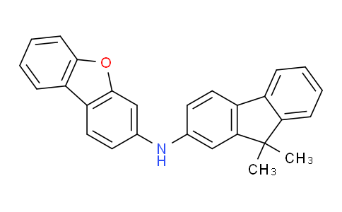 N-BOC-1,2,5,6-テトラヒドロピリジン-4-ボロン酸ピナコール