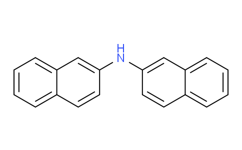 C1N2905 | 532-18-3 | 2,2-二萘胺