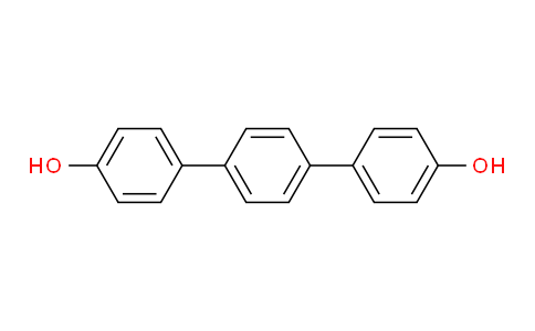C1N3373 | 4084-45-1 | [1,1':4',1''-terphenyl]-4,4''-diol