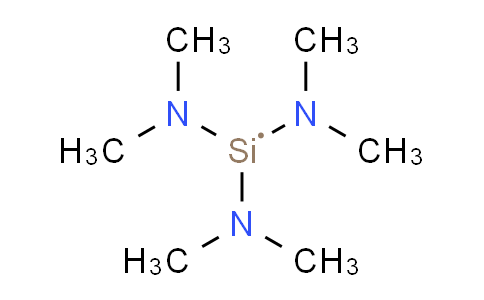 C1S1929 | 15112-89-7 | Tris(dimethylamino)silane