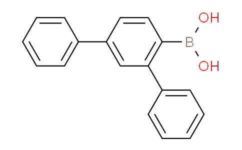 C1S3208 | 364050-45-3 | 2,4-(Diphenyl)phenylboronic acid