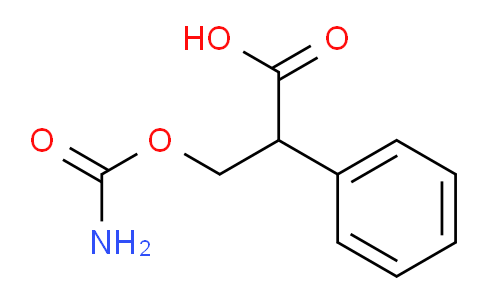 C1S3400 | 139262-66-1 | 3-(carbamoyloxy)-2-phenylpropanoic acid
