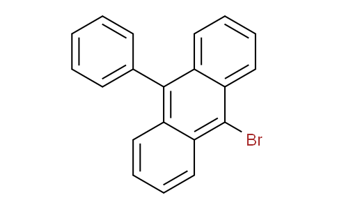 C1T3017 | 2377545-68-9 | 9-bromo-10-(phenyl-d5)anthracene-1,2,3,4,5,6,7,8-d8
