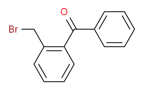 C1T3392 | 59310-31-5 | (2-(bromomethyl)phenyl)(phenyl)methanone