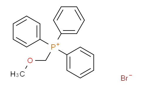 C1Y1814 | 33670-32-5 | (Methoxymethyl)triphenylphosphonium bromide