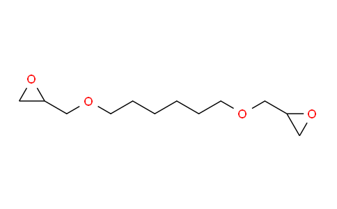 C1Y1834 | 16096-31-4 | 1,6-Hexanediol diglycidyl ether