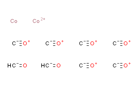 C1Y1852 | 10210-68-1 | 八羰基二钴, Co2(CO)8