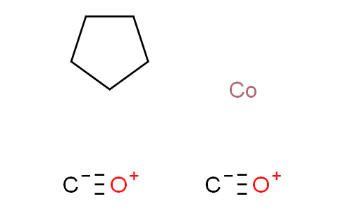 C1Y1900 | 12078-25-0 | Dicarbonyl(eta5-2,4-cyclopentadien-1-yl)cobalt