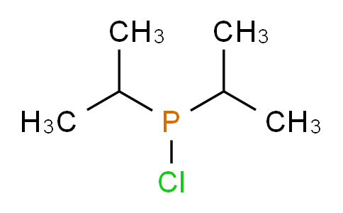 C1Y2243 | 40244-90-4 | Chlorodiisopropylphosphine