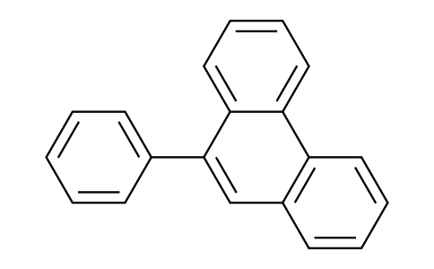C1Y3011 | 844-20-2 | 9-苯基菲
