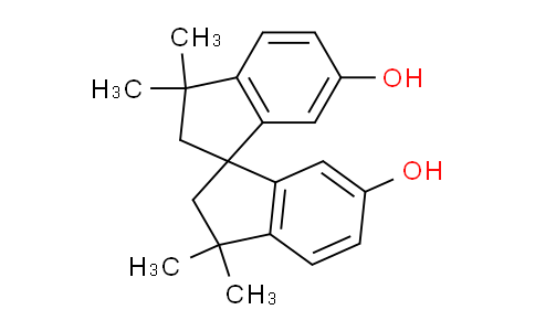 C1Y3227 | 1568-80-5 | 3,3,3',3'-Tetramethyl-2,2',3,3'-tetrahydro-1,1'-