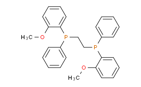 CA12270 | 97858-62-3 | Dipamp, (S,S)-