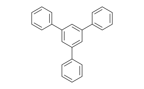CA13380 | 612-71-5 | 5'-phenyl-1,1':3',1''-terphenyl