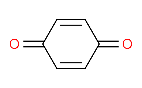CC11810 | 106-51-4 | Quinone