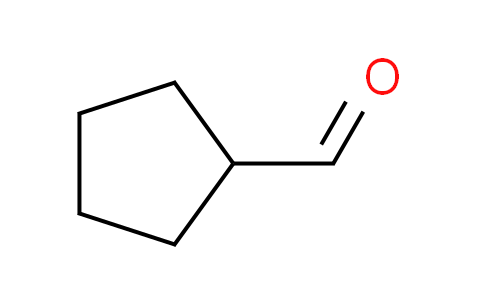 CC12782 | 872-53-7 | Cyclopentanecarbaldehyde