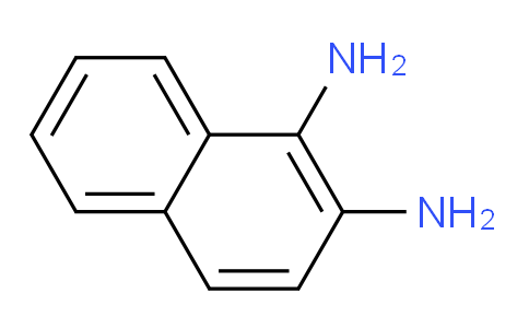 CC12883 | 938-25-0 | 1,2-diaminonaphthalene