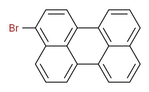 CC13030 | 23683-68-3 | 3-溴苝