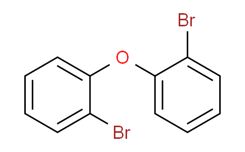 CC13262 | 51452-87-0 | 2,2′-Dibromodiphenyl ether
