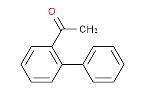 CC13276 | 2142-66-7 | 2-乙酮联苯