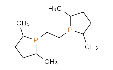 CN12078 | 129648-07-3 | (+)-1,2-双((2R,5R)-2,5-二乙磷酰亚基)苯，(R,R)-ME-BPE