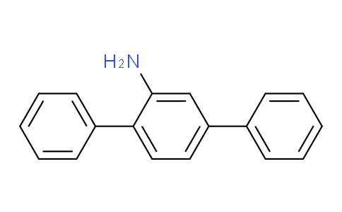 CN13365 | 25176-17-4 | [1,1':4',1''-terphenyl]-2'-amine
