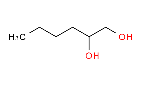 CS11819 | 6920-22-5 | 1,2-Hexanediol