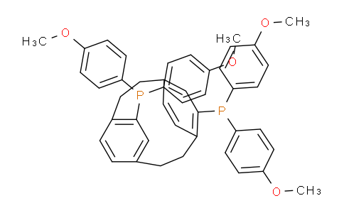 CS12167 | 364732-86-5 | R-An-Phanephos