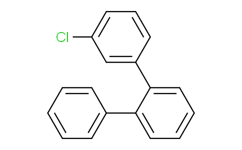 CS13404 | 2179148-28-6 | 3-chloro-1,1':2',1''-terphenyl