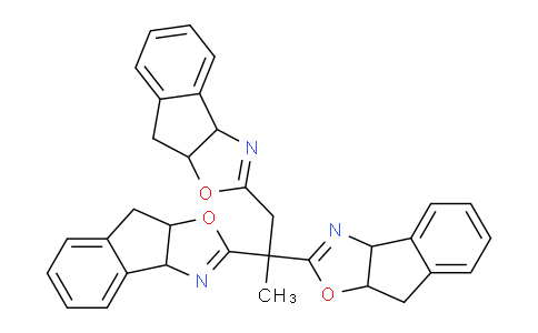 CT12358 | 1239015-11-2 | (S,R)-In-TOX