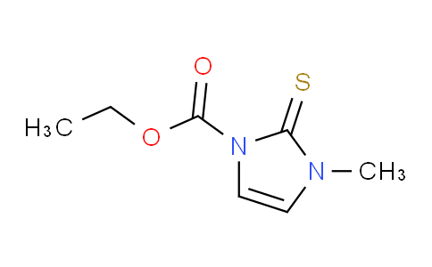 CY11774 | 22232-54-8 | Carbimazole