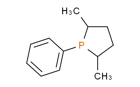 CY12023 | 129647-10-5 | (2r,5r)-2,5-디메틸-1-페닐포스폴란