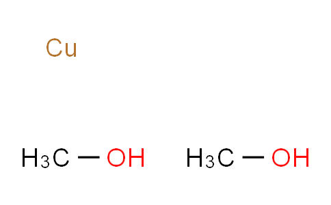 CY12682 | 1184-54-9 | Copper methoxide