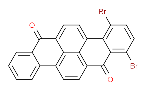D101A5 | 1324-11-4 | Vat Orange 1