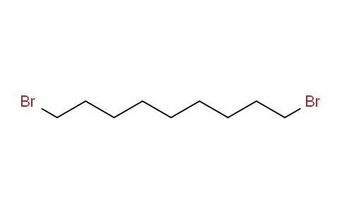 D102C1 | 4549-33-1 | 1,9-Dibromononane