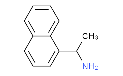 D102C9 | 10420-89-0 | (S)-(-)-1-(1-Naphthyl)ethylamine