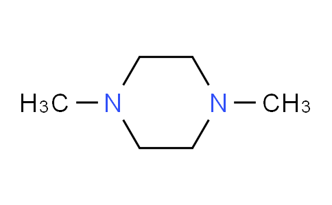 D102N1 | 106-58-1 | 1,4-Dimethylpiperazine