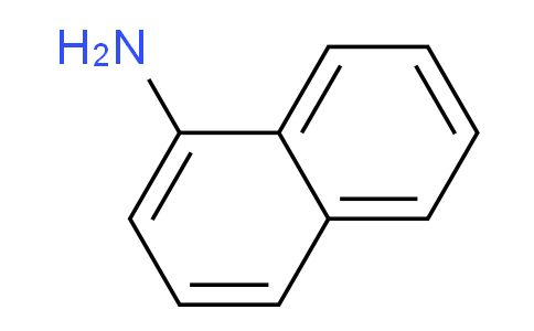 D103T7 | 134-32-7 | 1-Aminonaphthalene