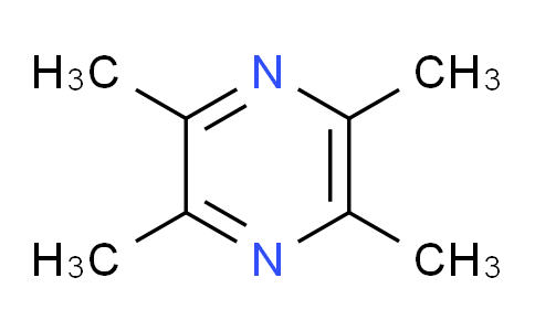 D103Y1 | 1124-11-4 | Tetramethylpyrazine