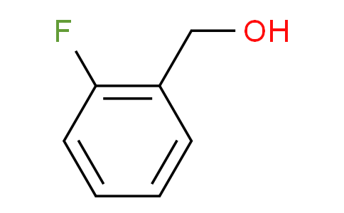 D104S9 | 446-51-5 | 2-氟苄醇