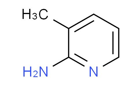 D104Y0 | 1603-40-3 | 3-Methylpyridin-2-amine