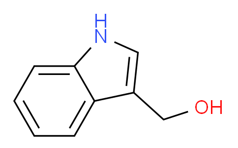 D105Y5 | 700-06-1 | (1H-Indol-3-yl)methanol