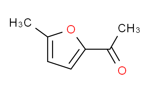 D107N7 | 1193-79-9 | 1-(5-Methylfuran-2-yl)ethanone