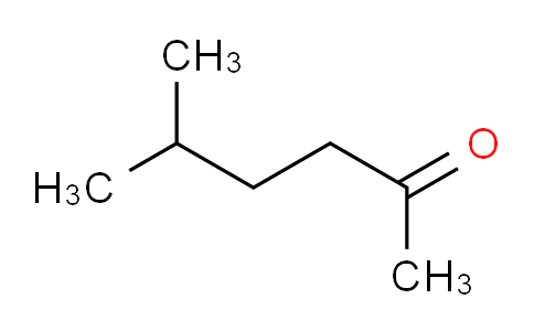 D107N8 | 110-12-3 | 5-甲基-2-己酮