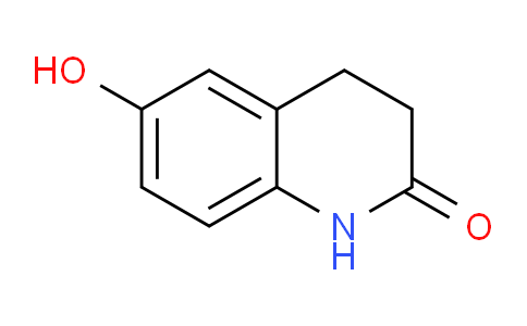 D107Y0 | 54197-66-9 | 6-羟基-3,4-二氢喹诺酮