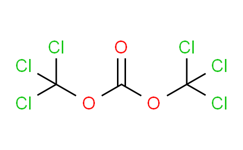 D109A8 | 32315-10-9 | Bis(trichloromethyl)carbonate