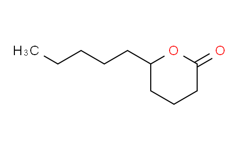 D109C5 | 705-86-2 | 6-Pentyltetrahydro-2H-pyran-2-one
