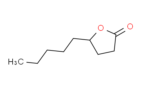 D109P4 | 104-61-0 | gamma-nonanoic lactone