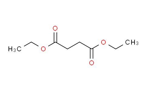 D109S6 | 123-25-1 | 丁二酸二乙酯
