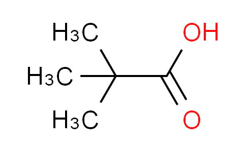 D109Y1 | 75-98-9 | Pivalic acid