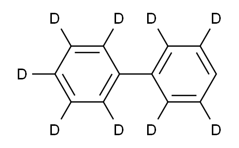D10A03 | 142475-00-1 | 1,1'-Biphenyl-2,2',3,3',4,5,5',6,6'-d9